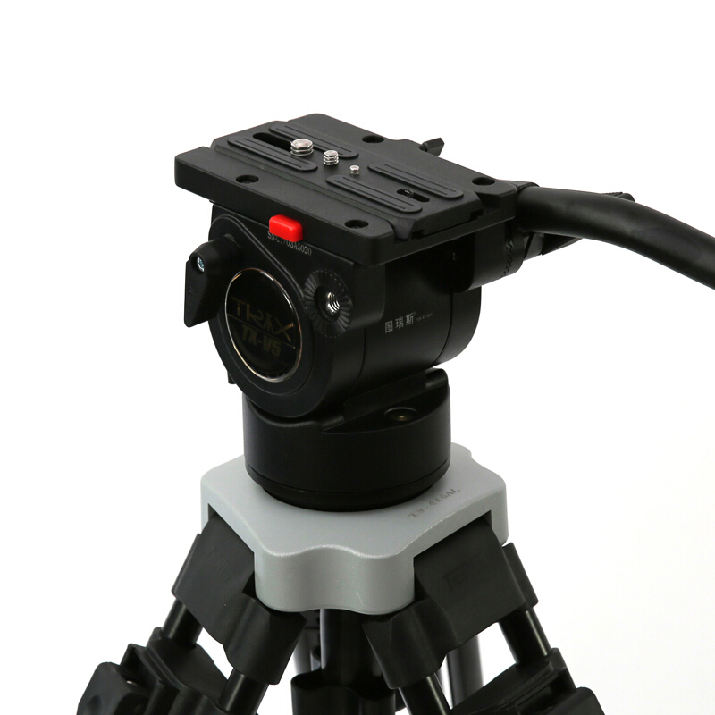 圖瑞斯（trix） TX-V5L 輕型便捷三腳架 套裝鋁合金角架_http://m.gzyiqian.cn/img/sp/317/e34b154b-2055-41ca-8580-a3ce58aecb7e.jpg