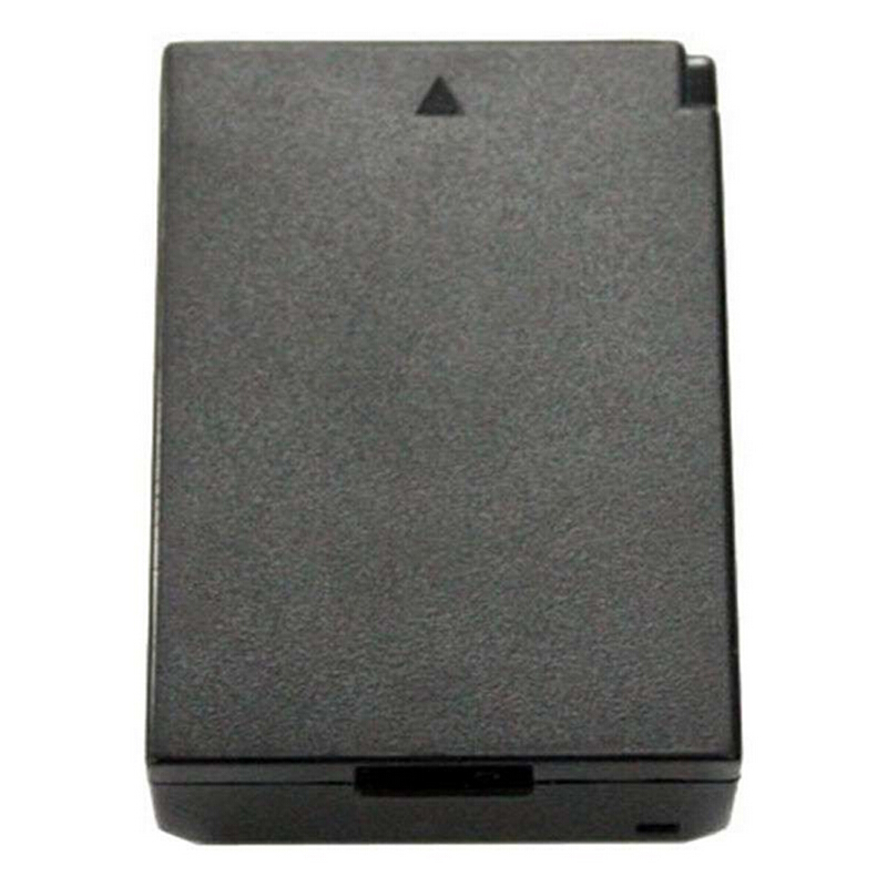 佳能（Canon） LP-E10 原裝鋰電池_http://m.gzyiqian.cn/img/sp/318/2dfce581-998c-4e2a-9093-cdb8c1b0d03f.jpg