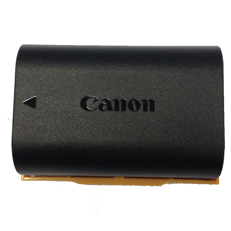 佳能（Canon） LP-E6N 原裝鋰電池 單反相機充電電池_http://m.gzyiqian.cn/img/sp/318/4e71f13d-48b9-4b1a-9759-bf21ef740da2.jpg