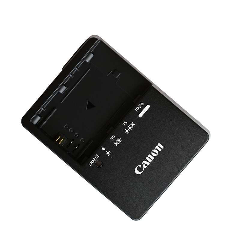佳能（Canon） LP-E6電池 LC-E6E充電器_http://m.gzyiqian.cn/img/sp/318/6396cacb-b68f-44cb-a9ff-c5ca7fce723d.jpg