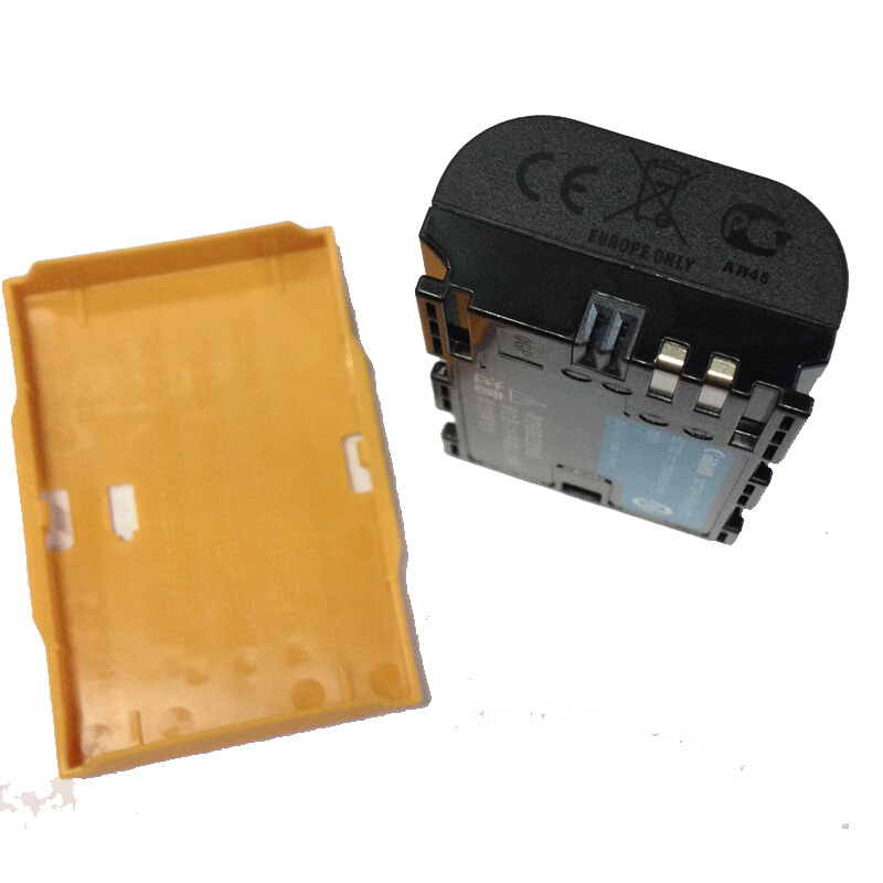 佳能（Canon） LP-E6N 原裝鋰電池 單反相機充電電池_http://m.gzyiqian.cn/img/sp/318/8e4312d1-f895-4f62-9351-a9e80391766f.jpg