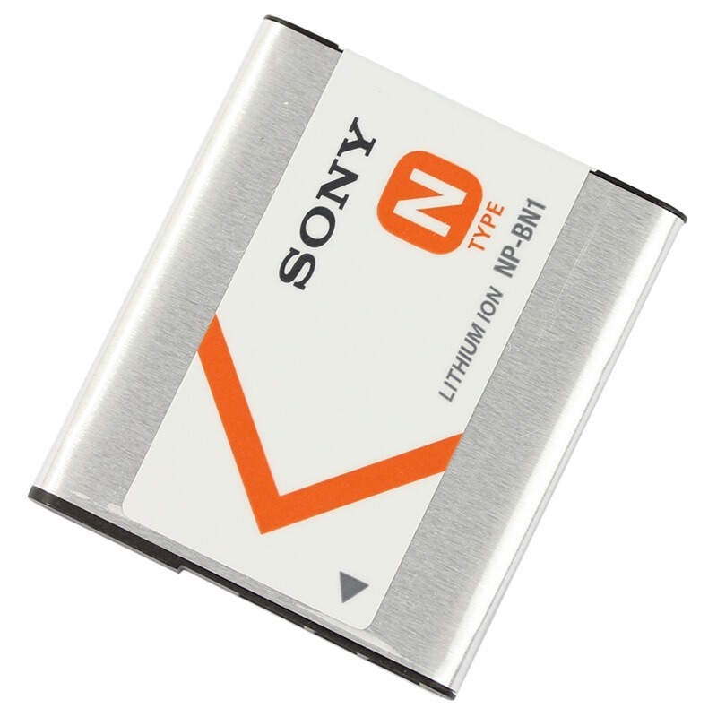 索尼（SONY） NP-BN1 可重復(fù)充電電池_http://m.gzyiqian.cn/img/sp/318/964d7e3a-77e3-48f9-9554-3120a7141a86.jpg