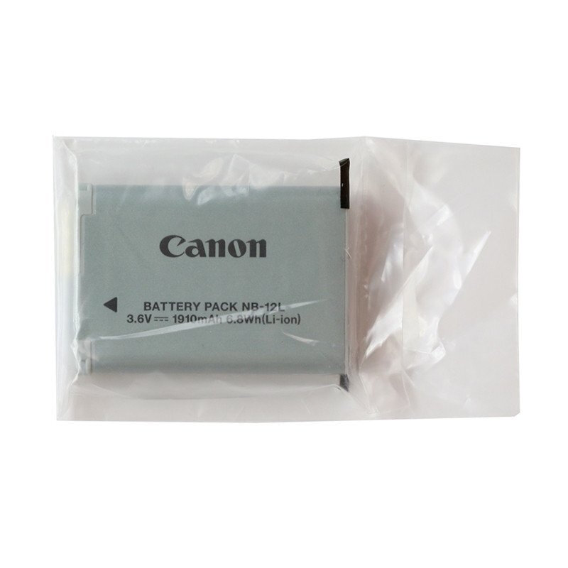 佳能（Canon） NB-12L 原裝電池G1X N100 mini X相機電池_http://m.gzyiqian.cn/img/sp/318/9abd13f1-b6fb-457f-9cec-230141192f69.jpg