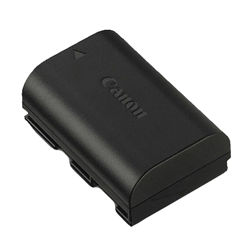 佳能（Canon） LP-E6N 原裝鋰電池 單反相機充電電池_http://m.gzyiqian.cn/img/sp/318/9d9d9a8a-104f-4e65-8cfd-ad823f393b4e.jpg