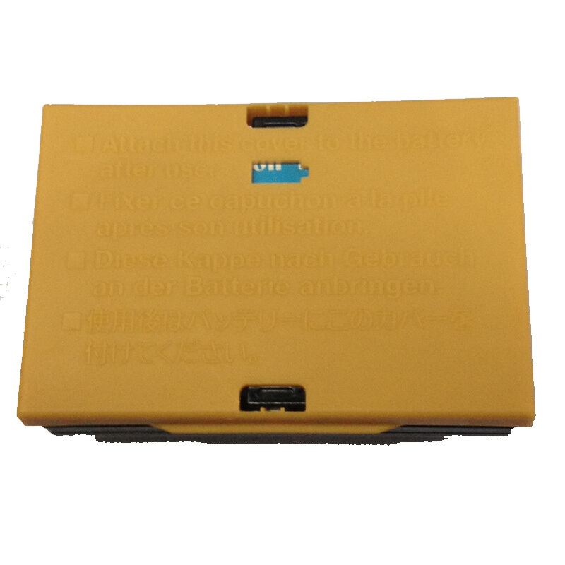 佳能（Canon） LP-E6N 原裝鋰電池 單反相機充電電池_http://m.gzyiqian.cn/img/sp/318/a42c5550-060b-49cf-ad40-ba27ee43e322.jpg