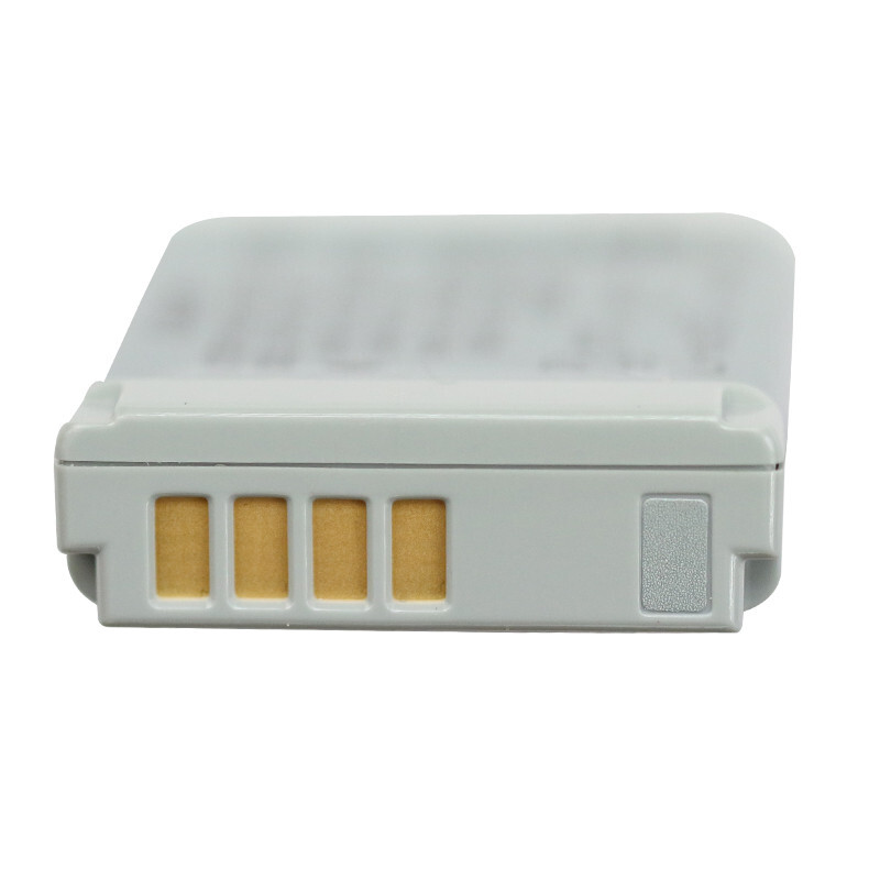 佳能（Canon） NB-13L 原裝電池適用數(shù)碼相機(jī)G7 X、G9X、SX72_http://m.gzyiqian.cn/img/sp/318/ccbb5c91-dfb4-47d7-b1f5-9b345617a5f6.jpg
