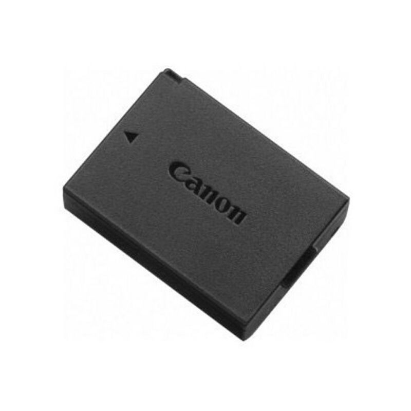 佳能（Canon） LP-E10 原裝鋰電池_http://m.gzyiqian.cn/img/sp/318/cf94e291-093d-4101-9e09-a140d1f28110.jpg