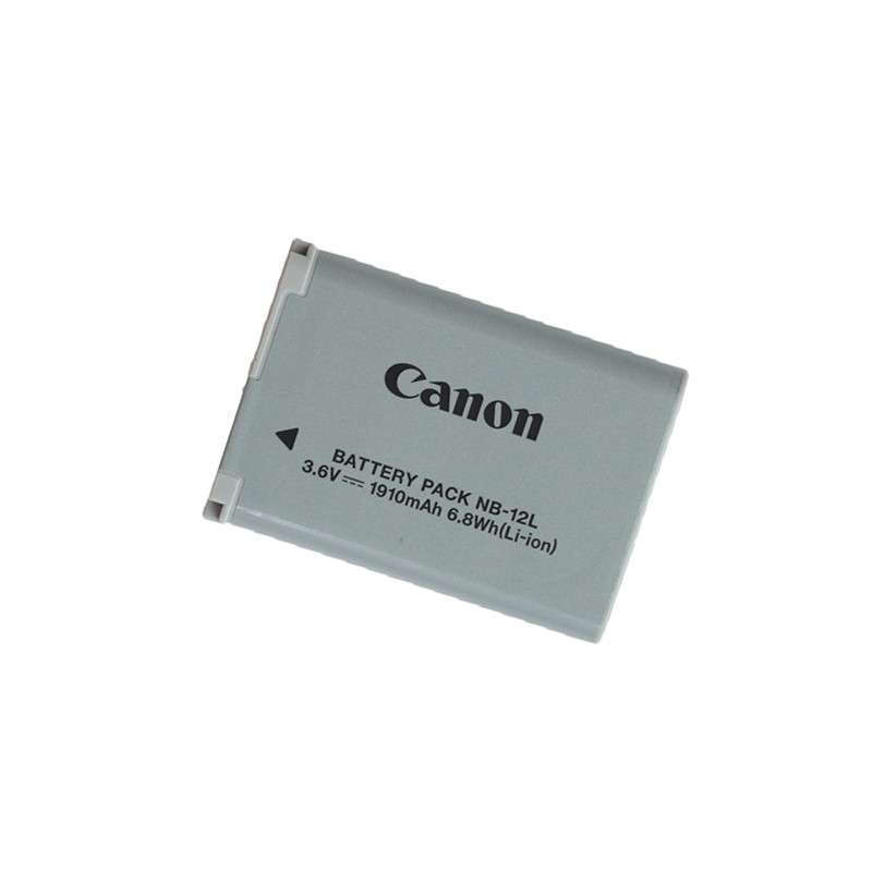 佳能（Canon） NB-12L 原裝電池G1X N100 mini X相機電池_http://m.gzyiqian.cn/img/sp/318/efc80d2a-95a4-462a-b1a6-f950e87d0617.jpg