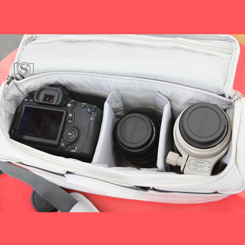 佳能（Canon） 5D Mark IV 佳能原裝相機包（淺灰色）_http://m.gzyiqian.cn/img/sp/319/4131b5f3-ddd1-4ab4-9e94-410630703fbb.jpg