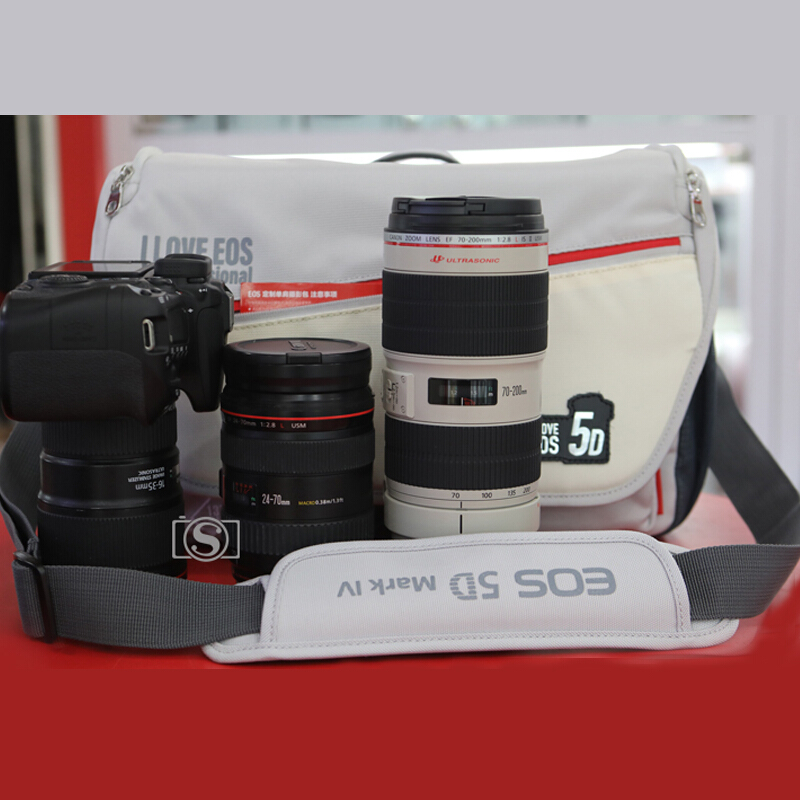 佳能（Canon） 5D Mark IV 佳能原裝相機包（淺灰色）_http://m.gzyiqian.cn/img/sp/319/bf90e882-053f-4498-87e2-e8a673897b77.jpg