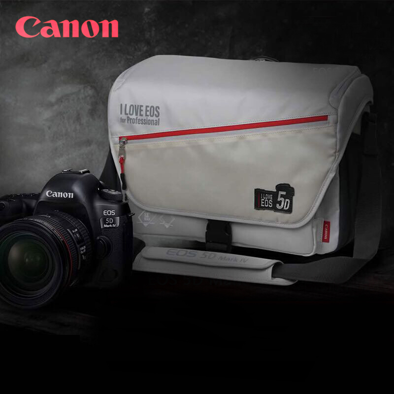 佳能（Canon） 5D Mark IV 佳能原裝相機包（淺灰色）_http://m.gzyiqian.cn/img/sp/319/e22099d2-8a6c-4ee0-99ed-58306a816073.jpg