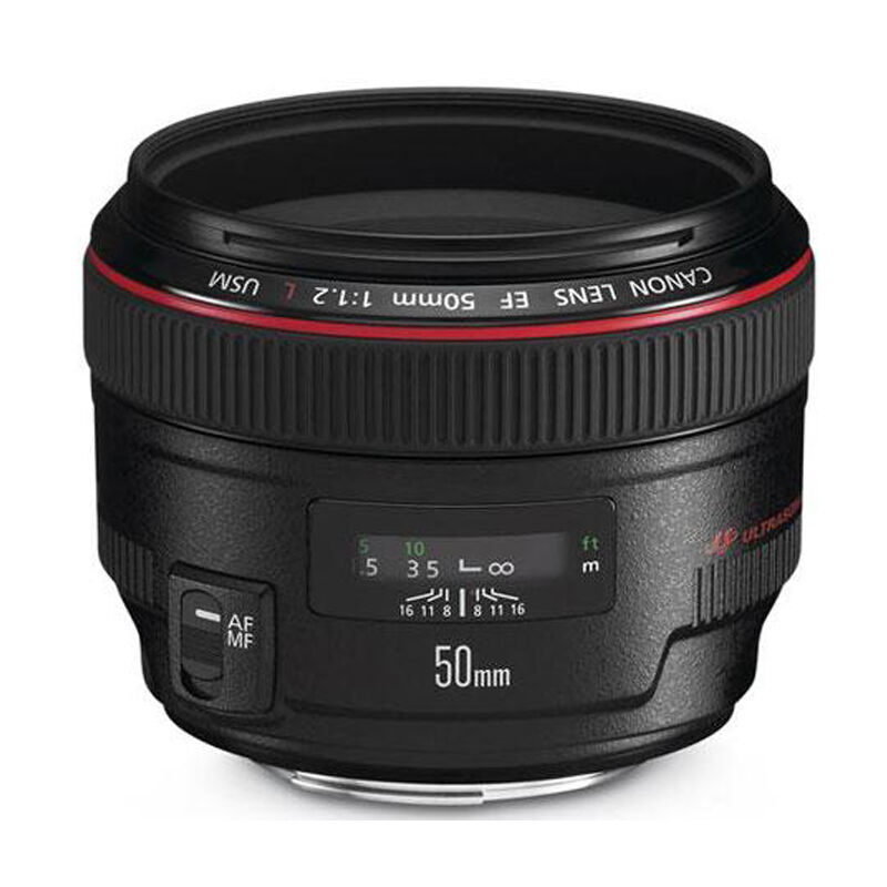 佳能（Canon） EF 50mm f/1.2L USM 標(biāo)準(zhǔn)定焦鏡頭_http://m.gzyiqian.cn/img/sp/320/082c4667-fbcc-4398-83d4-ed21bbbe727e.jpg