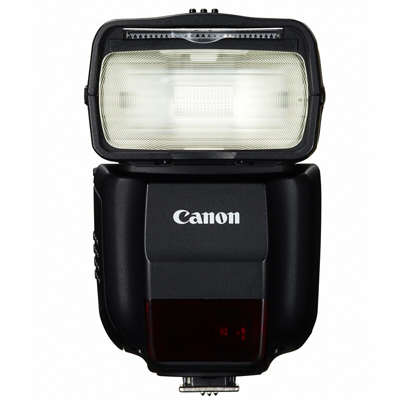 佳能（Canon） 430EX III-RT 閃光燈_http://m.gzyiqian.cn/img/sp/320/120a0f5c-d00f-47ae-a123-8c733464cc71.jpg