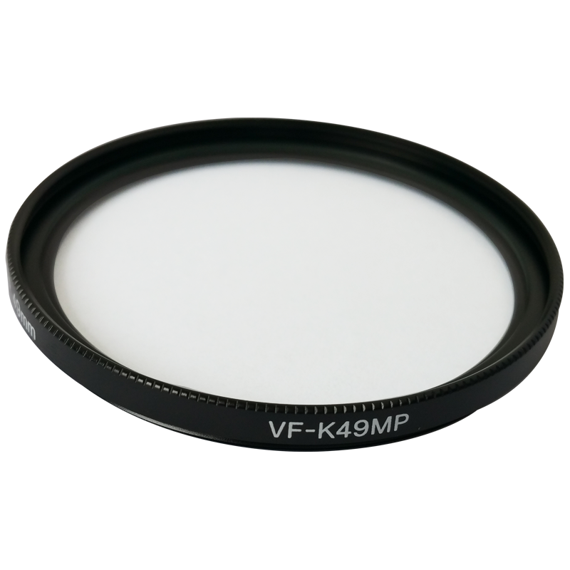 索尼（SONY） MC UV鏡多層鍍膜濾鏡RX1R RX1 55F1.8鏡頭保護鏡 49mm口徑專用_http://m.gzyiqian.cn/img/sp/320/1c97334b-2013-43f7-88f2-8fbd31e784e6.jpg