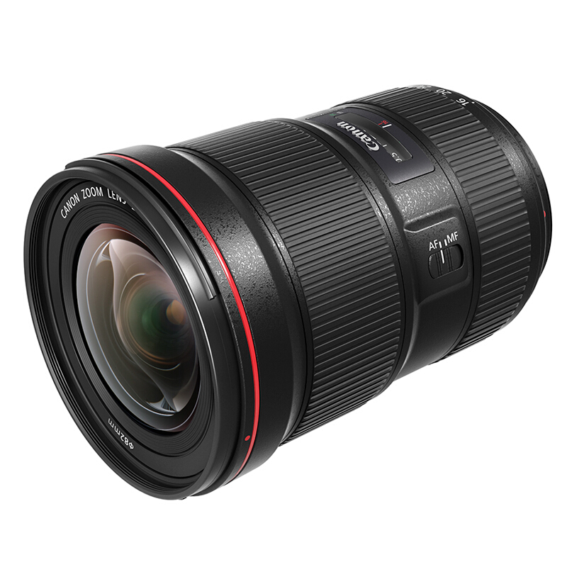 佳能（Canon） EF 16-35mm f/2.8L III USM 廣角變焦鏡頭_http://m.gzyiqian.cn/img/sp/320/1d6100e5-8311-4675-a1a8-26d89efa9e8a.jpg