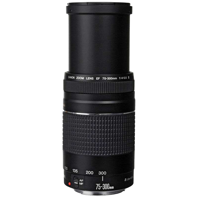 佳能（Canon） EF 75-300mm f/4-5.6 III 遠攝變焦鏡頭_http://m.gzyiqian.cn/img/sp/320/29d07ab1-4445-4bc3-a150-1a321668acf4.jpg