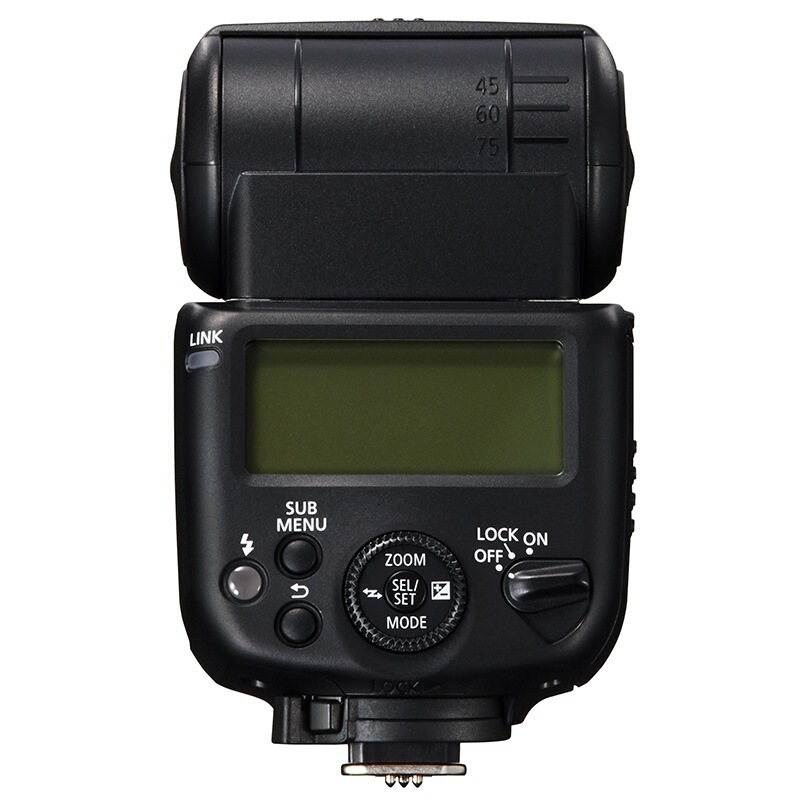 佳能（Canon） 430EX III-RT 閃光燈_http://m.gzyiqian.cn/img/sp/320/2b5a34a3-9292-4dc5-b343-298b13268309.jpg