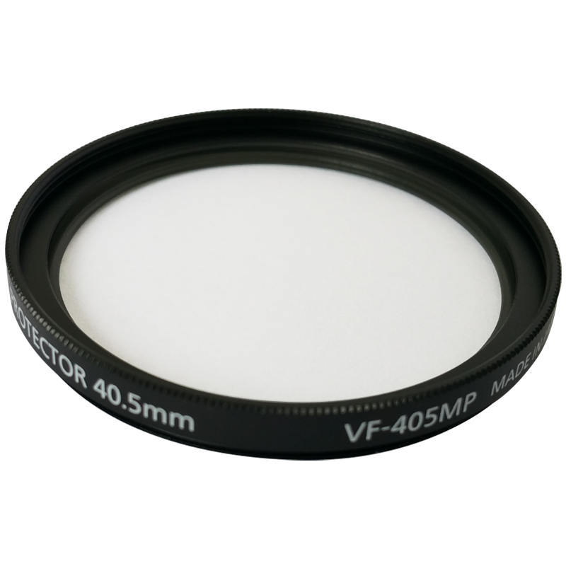 索尼（SONY） MC UV鏡多層鍍膜濾鏡A6300 A5100 5T鏡頭保護鏡 40.5mm口徑專用_http://m.gzyiqian.cn/img/sp/320/335af4fd-0e1a-42ec-bdaf-0124bff0e1fc.jpg