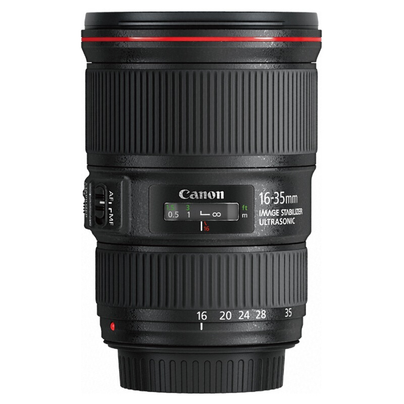 佳能（Canon） EF 16-35mm f/4L IS USM 廣角變焦鏡頭_http://m.gzyiqian.cn/img/sp/320/3e1132dd-0edd-4c79-bff0-1708aff4cf48.jpg