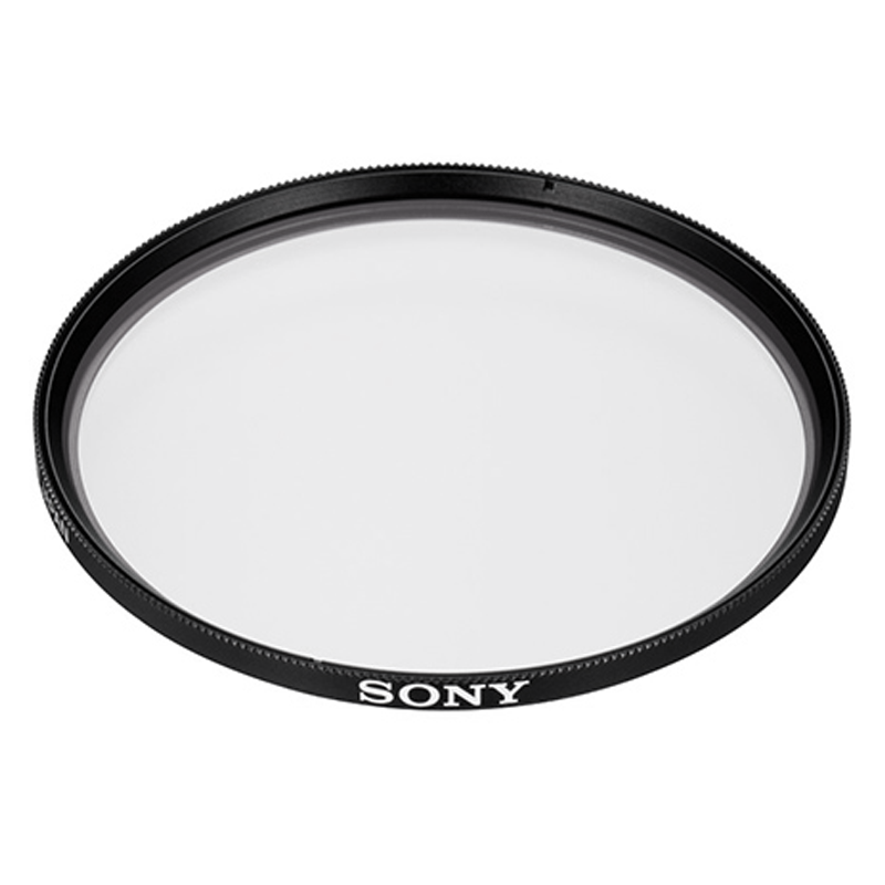 索尼（SONY） MC UV鏡72mm濾鏡RX10M3 SEL24240鏡頭_http://m.gzyiqian.cn/img/sp/320/451ca4bf-1dff-4e3f-9304-3aa743f44efc.jpg