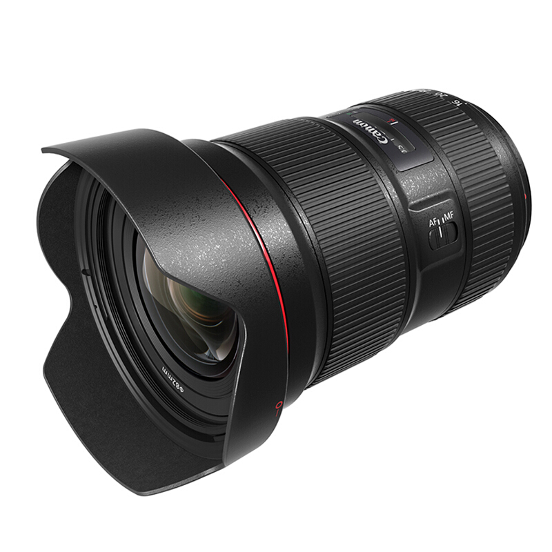 佳能（Canon） EF 16-35mm f/2.8L III USM 廣角變焦鏡頭_http://m.gzyiqian.cn/img/sp/320/48844e5b-70f4-41ba-92fe-8e4567dc7bb8.jpg