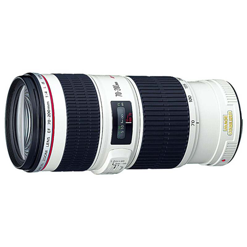 佳能（Canon） EF 70-200mm f/4L USM 遠攝變焦鏡頭_http://m.gzyiqian.cn/img/sp/320/4c41b4ea-c06c-4bf6-bd80-eceb10b5e94f.jpg