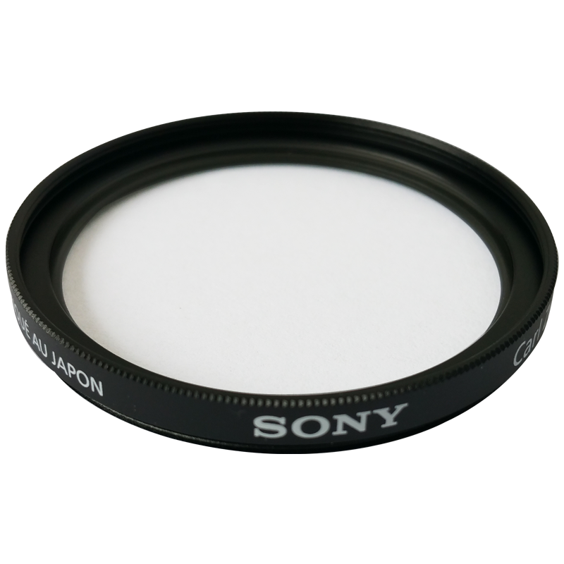 索尼（SONY） MC UV鏡多層鍍膜濾鏡A6300 A5100 5T鏡頭保護鏡 40.5mm口徑專用_http://m.gzyiqian.cn/img/sp/320/4ce8edd2-06fc-45bb-8b3a-e421a6a9980f.jpg