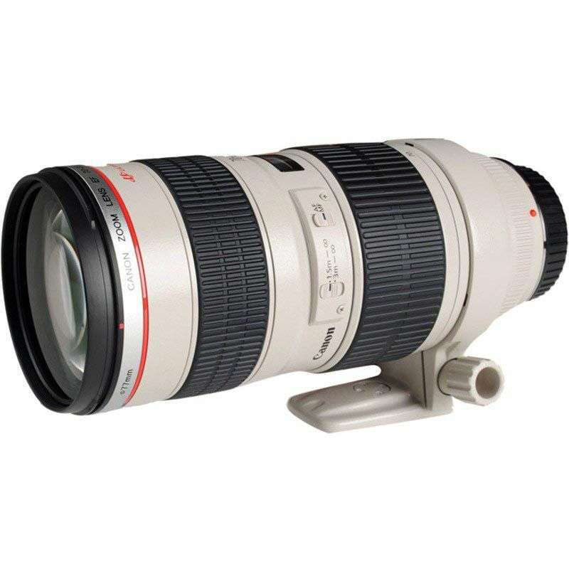 佳能（Canon） EF 70-200mm f/2.8L USM 遠攝變焦鏡頭_http://m.gzyiqian.cn/img/sp/320/57cd3c63-15f8-407a-b294-a99f462c05c7.jpg