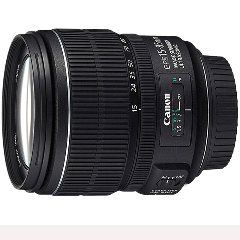 佳能（Canon） EF-S 15-85mm f/3.5-5.6 IS USM 鏡頭（套裝）_http://m.gzyiqian.cn/img/sp/320/5835f979-0f4b-4db9-a550-545865744853.jpg