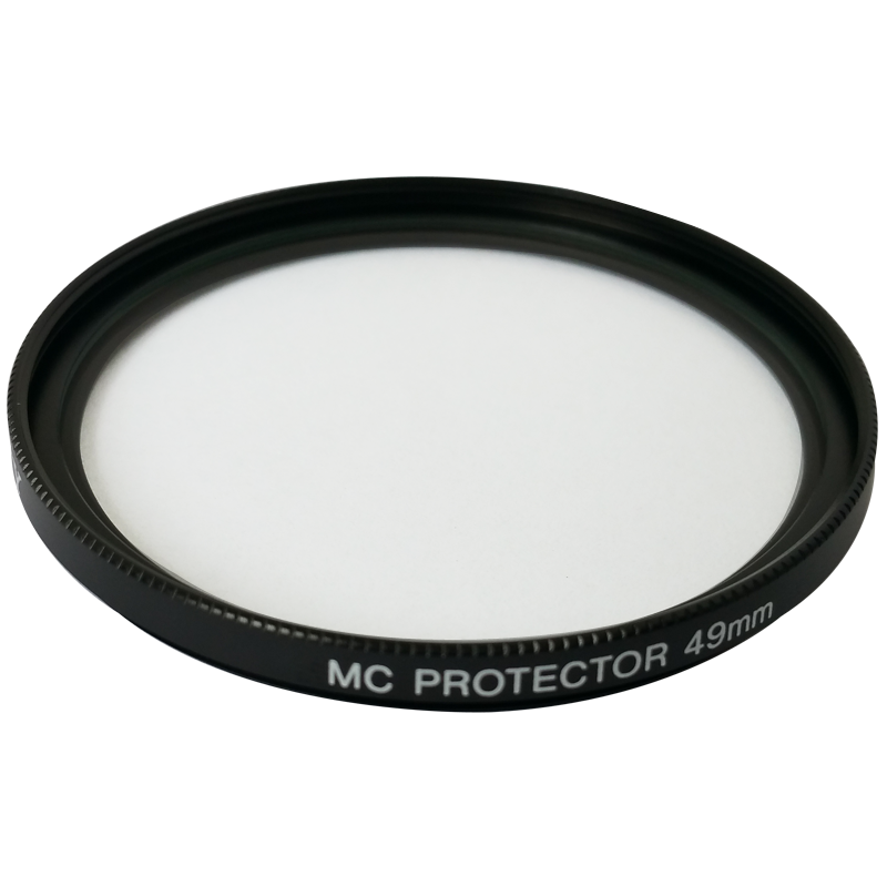 索尼（SONY） MC UV鏡多層鍍膜濾鏡RX1R RX1 55F1.8鏡頭保護鏡 49mm口徑專用_http://m.gzyiqian.cn/img/sp/320/5885e1c0-9d8b-4429-a960-456436df098f.jpg