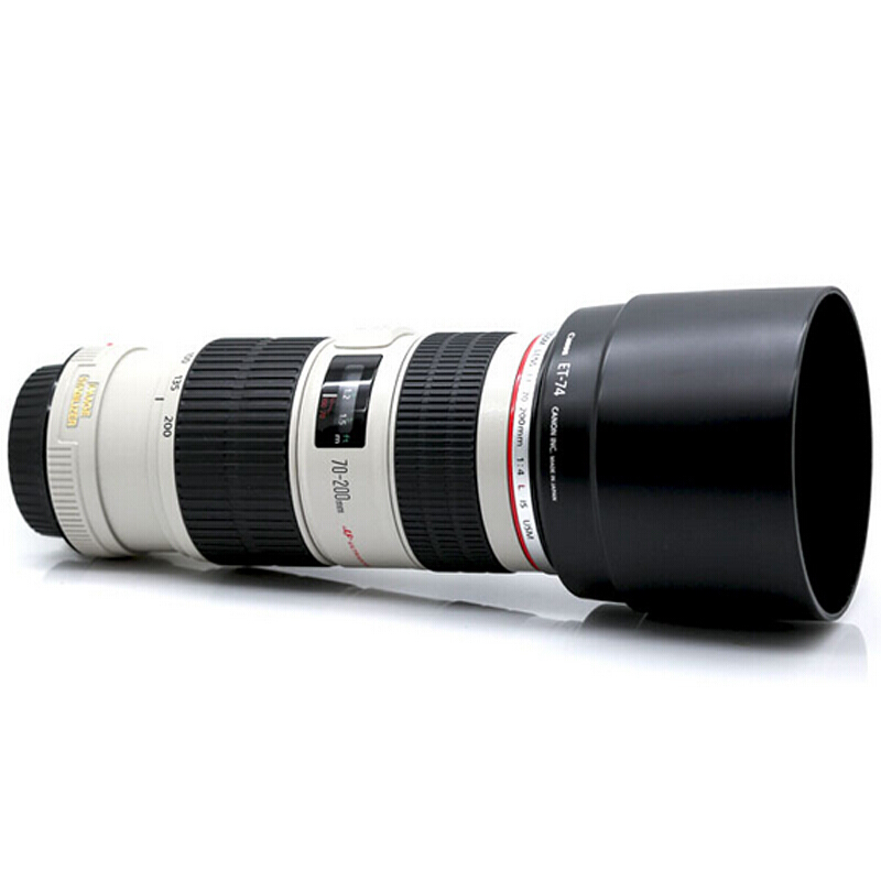 佳能（Canon） EF 70-200mm f/4L IS USM 遠攝變焦鏡頭_http://m.gzyiqian.cn/img/sp/320/5b03e5b0-2604-408e-bb51-10c294139ca2.jpg