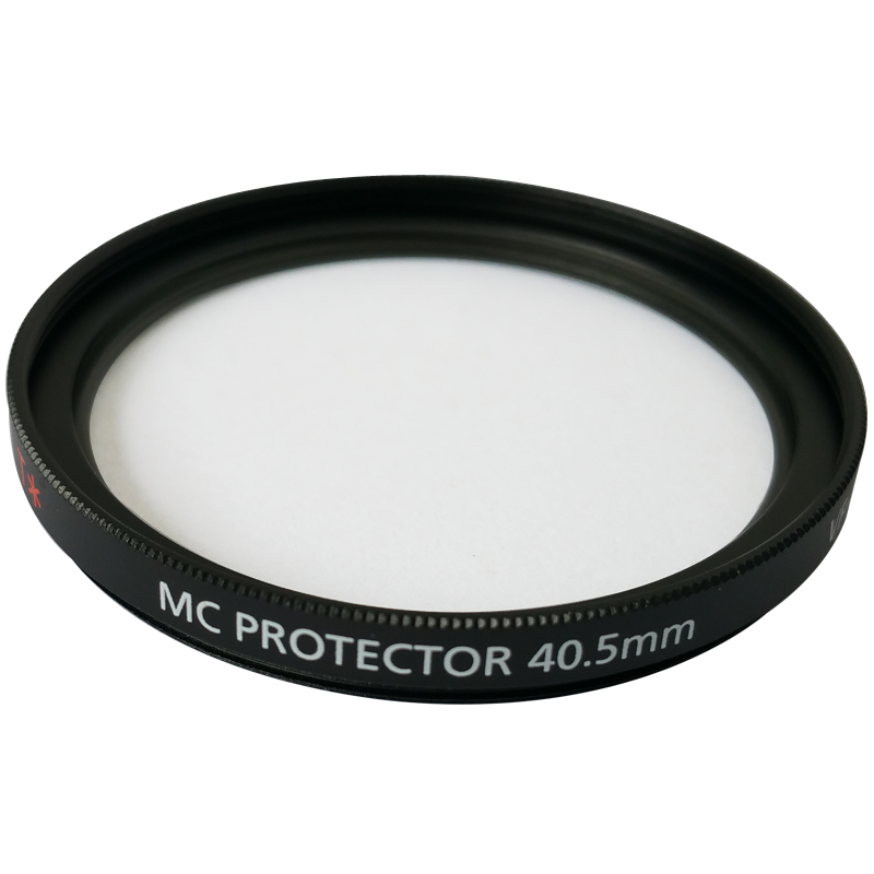索尼（SONY） MC UV鏡多層鍍膜濾鏡A6300 A5100 5T鏡頭保護鏡 40.5mm口徑專用_http://m.gzyiqian.cn/img/sp/320/5be09b07-a6d4-4d53-aacb-39f510b70f4b.jpg