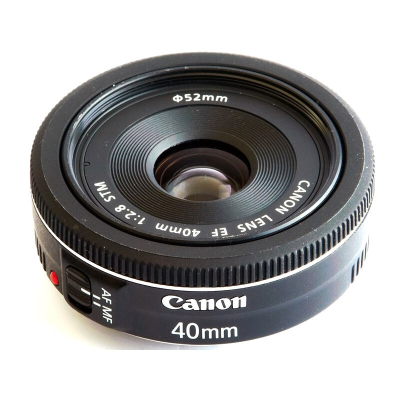 佳能（Canon） EF 40mm f/2.8 STM 標(biāo)準(zhǔn)定焦鏡頭_http://m.gzyiqian.cn/img/sp/320/5ee9a040-f598-484d-b873-6f3edcf50a5c.jpg