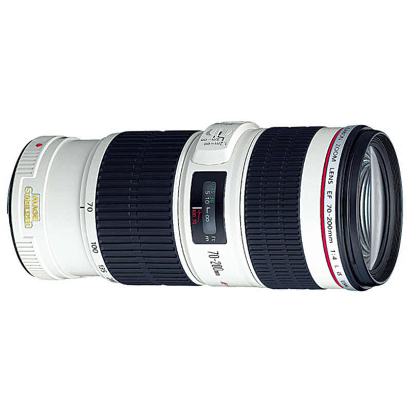 佳能（Canon） EF 70-200mm f/4L USM 遠攝變焦鏡頭_http://m.gzyiqian.cn/img/sp/320/5f7dcf33-cecc-4fb2-9e99-c296f2c17875.jpg