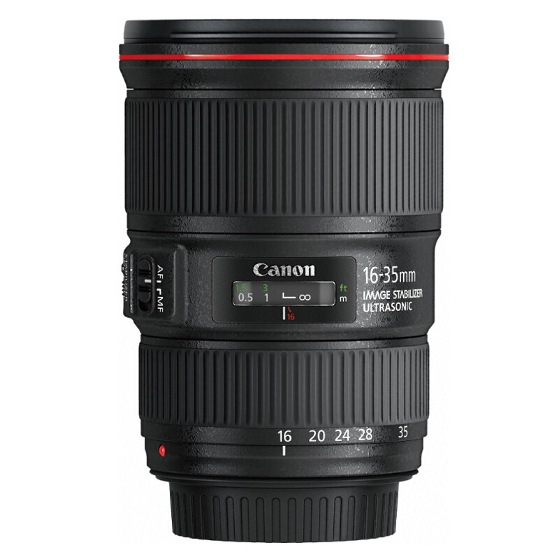 佳能（Canon） EF 16-35mm f/4L IS USM 廣角變焦鏡頭_http://m.gzyiqian.cn/img/sp/320/682e5039-d832-4ca3-b18c-194068269a68.jpg