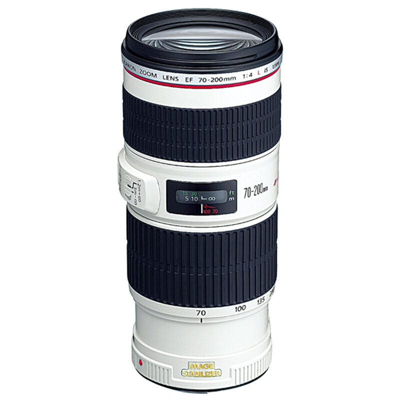 佳能（Canon） EF 70-200mm f/4L USM 遠攝變焦鏡頭_http://m.gzyiqian.cn/img/sp/320/69eaa447-c9e1-4583-921c-30a0c0b57cfb.jpg