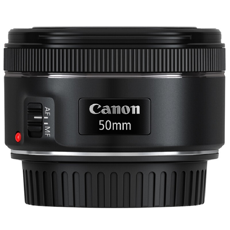 佳能（Canon） EF 50mm f/1.8 STM 標準定焦鏡頭_http://m.gzyiqian.cn/img/sp/320/6c63f58d-005a-49d0-bce8-99d5a8958592.jpg