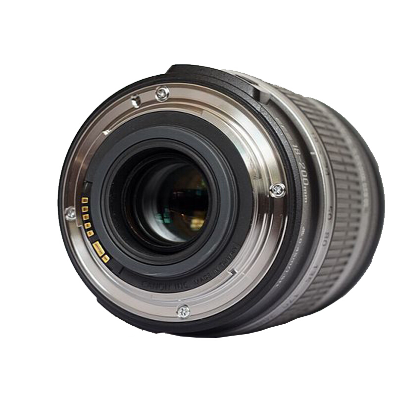 佳能（Canon） EF-S 18-200mm f/3.5-5.6IS 廣角到長焦的11倍超大變焦比鏡頭_http://m.gzyiqian.cn/img/sp/320/719d5254-dcbf-48e3-a135-abc92cb3e2fa.jpg