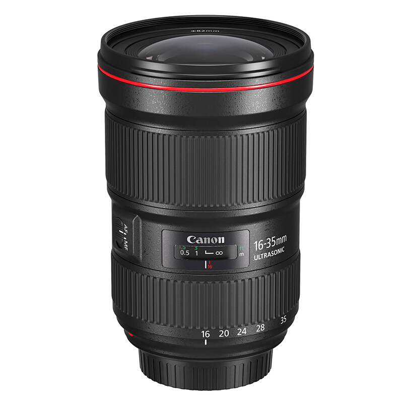 佳能（Canon） EF 16-35mm f/2.8L III USM 廣角變焦鏡頭_http://m.gzyiqian.cn/img/sp/320/72089f43-f395-4760-81cd-efcaf0ad78c0.jpg