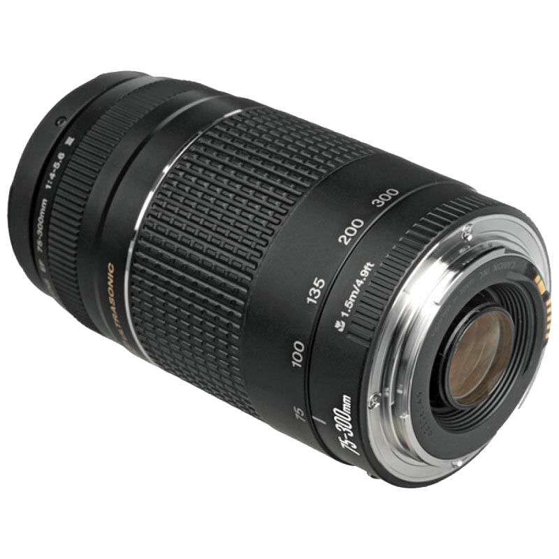 佳能（Canon） EF 75-300mm f/4-5.6 III 遠攝變焦鏡頭_http://m.gzyiqian.cn/img/sp/320/732fffff-11f0-43af-be97-2b6c43cb0642.jpg