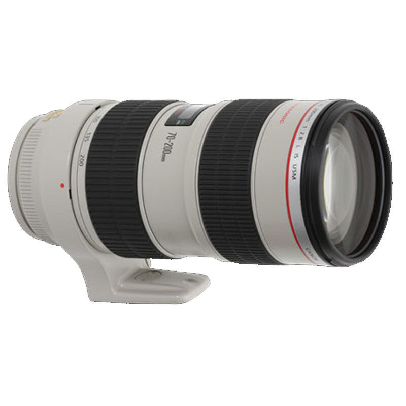 佳能（Canon） EF 70-200mm f/2.8L IS II USM 鏡頭_http://m.gzyiqian.cn/img/sp/320/778db82e-96b3-457f-ab7d-dc755c3694a3.jpg