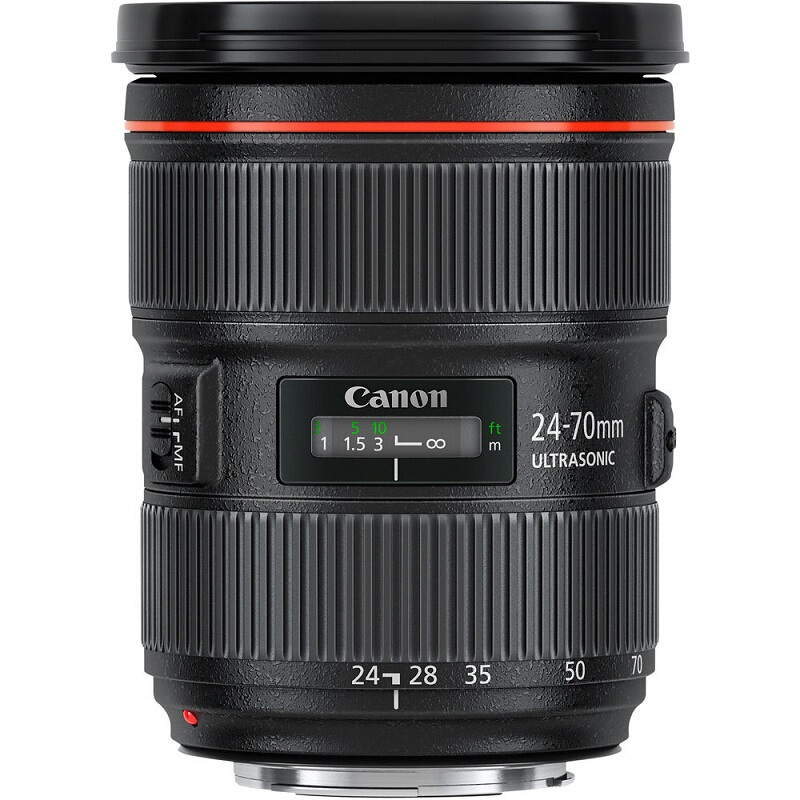 佳能（Canon） EF 24-70mm f/2.8L II USM 標準變焦鏡頭_http://m.gzyiqian.cn/img/sp/320/7c5665dd-fa44-4946-91a8-21ce6c3ded83.jpg