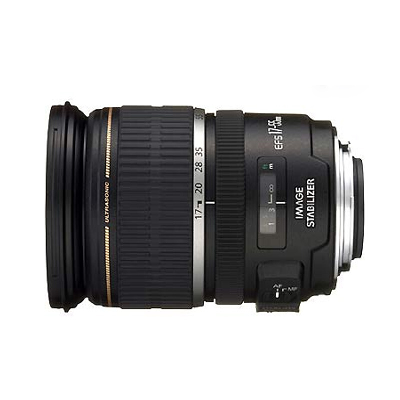 佳能（Canon） EF-S 17-55mm f/2.8 IS USM 標準變焦鏡頭套裝_http://m.gzyiqian.cn/img/sp/320/7cf6d1b1-d3ee-4d6d-874e-d6b73addf6db.jpg