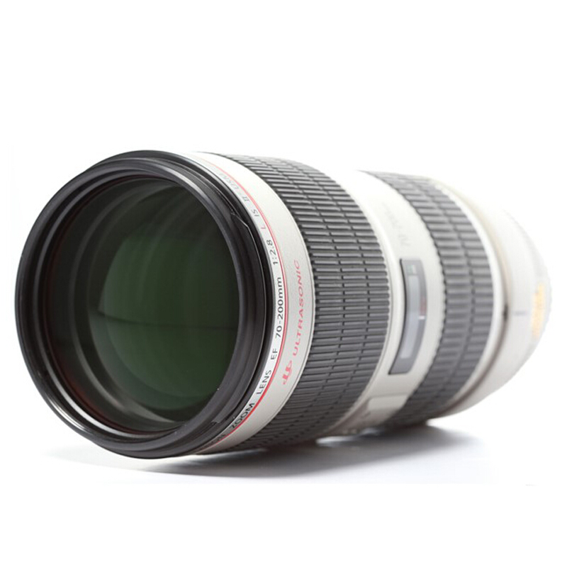 佳能（Canon） EF 70-200mm f/2.8L IS II USM 鏡頭_http://m.gzyiqian.cn/img/sp/320/7d32355e-54c5-425a-b2ca-b2369ad14287.jpg