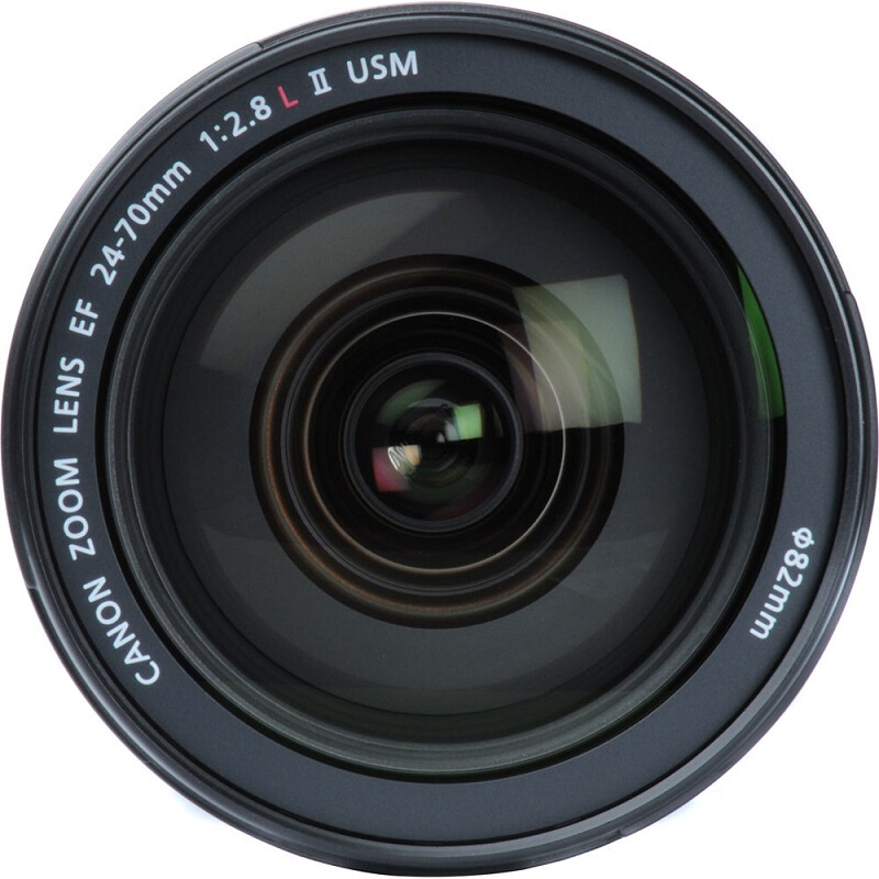佳能（Canon） EF 24-70mm f/2.8L II USM 標準變焦鏡頭_http://m.gzyiqian.cn/img/sp/320/84284d2b-8eef-44a6-ae98-635a82e1ecf7.jpg