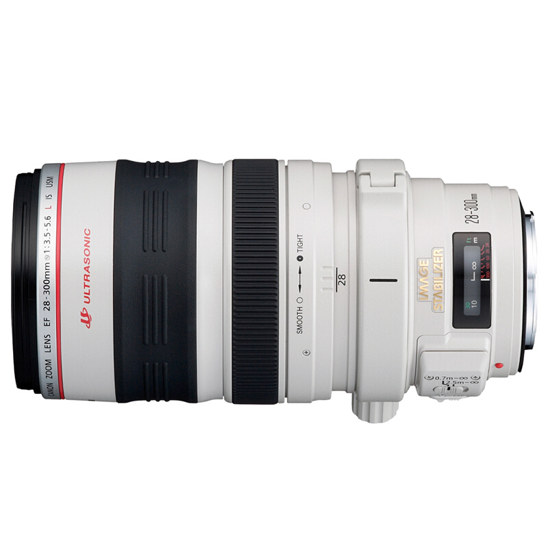 佳能（Canon） EF 28-300mm f/3.5-5.6L IS USM 遠攝變焦鏡頭_http://m.gzyiqian.cn/img/sp/320/8de818db-c2c5-4406-b181-a309610bac5d.jpg