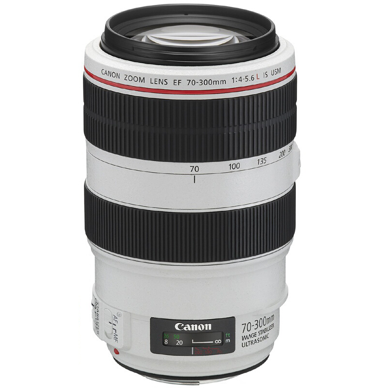 佳能（Canon） EF 70-300mm f/4-5.6L IS USM 單反鏡頭_http://m.gzyiqian.cn/img/sp/320/91978dc9-4529-46c1-938f-653aedc30af7.jpg