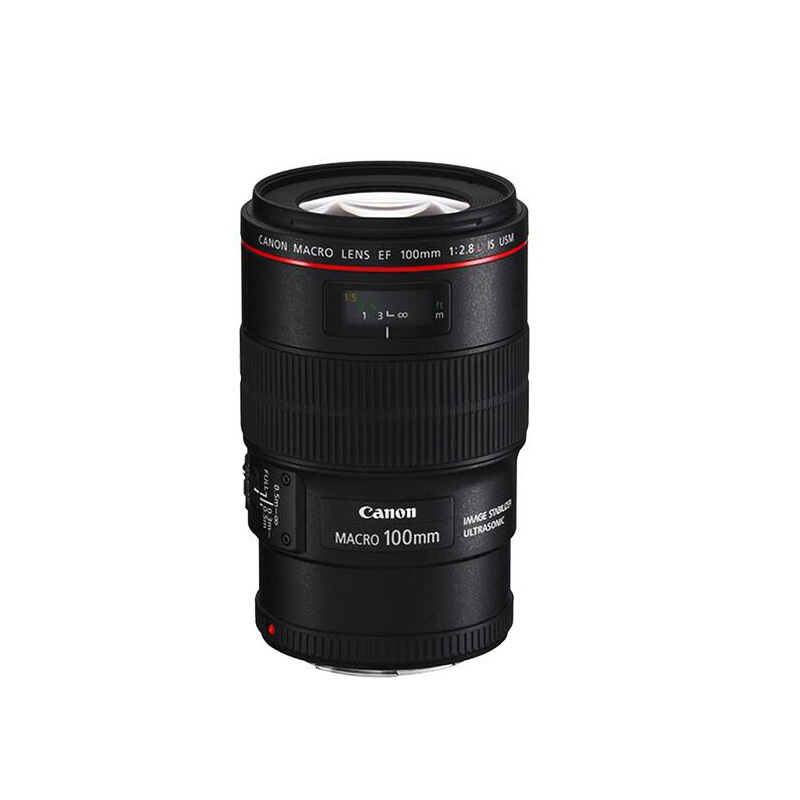 佳能（Canon） EF 100mm f/2.8L IS USM 微距鏡頭_http://m.gzyiqian.cn/img/sp/320/9e6bdf5d-2c93-4a27-8ddc-945d6686d07b.jpg