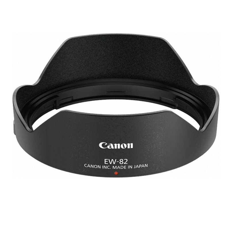 佳能（Canon） EF 16-35mm f/4L IS USM 廣角變焦鏡頭_http://m.gzyiqian.cn/img/sp/320/a92d8f26-4a59-4405-ad59-170bb8fb3b51.jpg