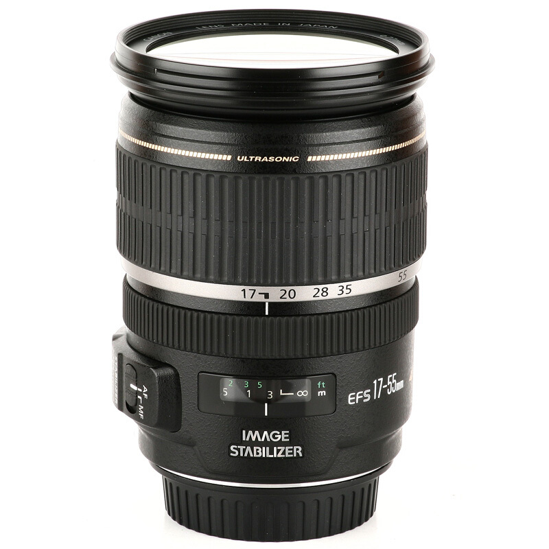 佳能（Canon） EF-S 17-55mm f/2.8 IS USM 標準變焦鏡頭套裝_http://m.gzyiqian.cn/img/sp/320/b7720fde-9d77-4389-aa84-7680b240df8e.jpg